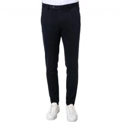 Pierre Cardin Hose Rick 72534/810/14300/3000 Jersey, Marine