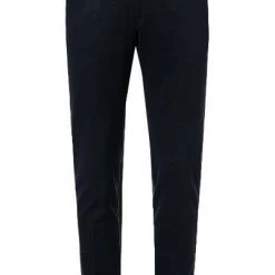 Pierre Cardin Hose Rick 72534/810/14300/3000 Jersey, Marine -Anzüge & Westen Schritte 353130 norm2