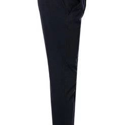 Pierre Cardin Hose Rick 72534/810/14300/3000 Jersey, Marine -Anzüge & Westen Schritte 353130 norm3