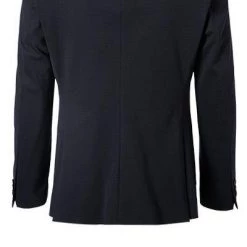 Pierre Cardin Anzug 42285+72534/810/14300/3000 Jersey, Marine 14 Pierre Cardin Anzug 42285+72534/810/14300/3000 Jersey, Marine -Anzüge & Westen Schritte 353133 norm3