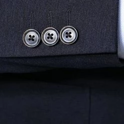 Pierre Cardin Anzug 42285+72534/810/14300/3000 Jersey, Marine 15 Pierre Cardin Anzug 42285+72534/810/14300/3000 Jersey, Marine -Anzüge & Westen Schritte 353133 norm4