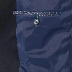 Pierre Cardin Anzug 42285+72534/810/14300/3000 Jersey, Marine 16 Pierre Cardin Anzug 42285+72534/810/14300/3000 Jersey, Marine -Anzüge & Westen Schritte 353133 norm5