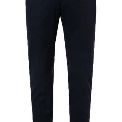 Pierre Cardin Anzug 42285+72534/810/14300/3000 Jersey, Marine 18 Pierre Cardin Anzug 42285+72534/810/14300/3000 Jersey, Marine -Anzüge & Westen Schritte 353133 norm7