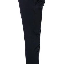 Pierre Cardin Anzug 42285+72534/810/14300/3000 Jersey, Marine 19 Pierre Cardin Anzug 42285+72534/810/14300/3000 Jersey, Marine -Anzüge & Westen Schritte 353133 norm8