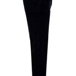 Windsor Hose Santios-W 30023793/410 Cord, Nachtblau, Dunkelblau -Anzüge & Westen Schritte 353286 norm3