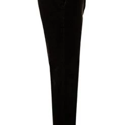 Windsor Hose Santios-W 30023793/201 Cord, Dunkelbraun , Dunkelbraun 8 Windsor Hose Santios-W 30023793/201 Cord, Dunkelbraun , Dunkelbraun -Anzüge & Westen Schritte 353291 norm3