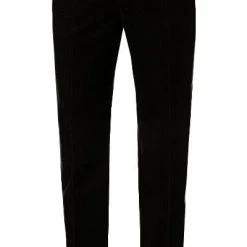 Windsor Anzug Giro-W/Santios-W 30023789+93/201 Anzug Giro-Santios, Cord, Dunkelbraun , Dunkelbraun -Anzüge & Westen Schritte 353293 norm7