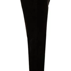 Windsor Anzug Giro-W/Santios-W 30023789+93/201 Anzug Giro-Santios, Cord, Dunkelbraun , Dunkelbraun -Anzüge & Westen Schritte 353293 norm8