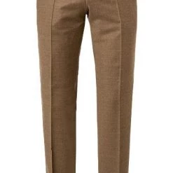 BOSS Anzug Hartlay-Giro 50438515+510/262 Slim Fit, Schurwoll-Stretch, Beige meliert, Beige 18 BOSS Anzug Hartlay-Giro 50438515+510/262 Slim Fit, Schurwoll-Stretch, Beige meliert, Beige -Anzüge & Westen Schritte 353427 norm7