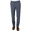 Daniel Hechter Hose 25230/102110/670 Modern Fit, Schurwoll-Stretch, Dunkelblau , Dunkelblau 1 Daniel Hechter Hose 25230/102110/670 Modern Fit, Schurwoll-Stretch, Dunkelblau , Dunkelblau -Anzüge & Westen Schritte 353818 master