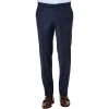 Pierre Cardin Hose Dupont 72240/810/14001/3150 Regular Fit, Schurwoll-Stretch Futureflex, Marine 2 Pierre Cardin Hose Dupont 72240/810/14001/3150 Regular Fit, Schurwoll-Stretch Futureflex, Marine -Anzüge & Westen Schritte 353971 master