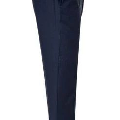 Pierre Cardin Anzug 52253+72240/810/14001/3150 Regular Fit, Schurwoll-Stretch Futureflex, Marine -Anzüge & Westen Schritte 353974 norm8