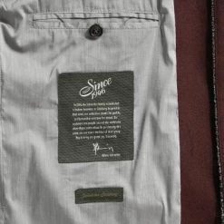 Schneiders Trachtenweste Henri 327/2103/5075 Mikrofaser-Baumwolle, Grau gemustert, Grau 9 Schneiders Trachtenweste Henri 327/2103/5075 Mikrofaser-Baumwolle, Grau gemustert, Grau -Anzüge & Westen Schritte 354575 norm4