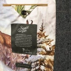 Schneiders Trachtenweste Pierre 330/1296/5831 Wolle, Anthrazit meliert, Anthrazit -Anzüge & Westen Schritte 354578 norm4