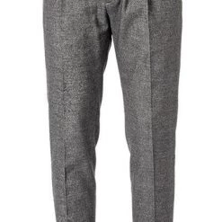 CINQUE Anzug 2243+2632+2157-5166/93 Anzug mit Weste, Slim Fit, Flanell-Stretch, Mittelgrau meliert, Mittelgrau 18 CINQUE Anzug 2243+2632+2157-5166/93 Anzug mit Weste, Slim Fit, Flanell-Stretch, Mittelgrau meliert, Mittelgrau -Anzüge & Westen Schritte 355403 norm8