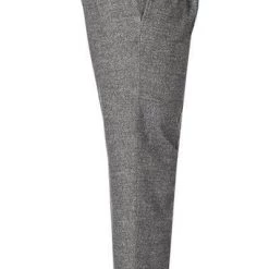 CINQUE Anzug 2243+2632+2157-5166/93 Anzug mit Weste, Slim Fit, Flanell-Stretch, Mittelgrau meliert, Mittelgrau 19 CINQUE Anzug 2243+2632+2157-5166/93 Anzug mit Weste, Slim Fit, Flanell-Stretch, Mittelgrau meliert, Mittelgrau -Anzüge & Westen Schritte 355403 norm9