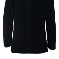 Windsor Anzug Giro-W/Santios-W 30023789+93/410 Anzug Giro-Santios, Cord, Nachtblau, Dunkelblau 12 Windsor Anzug Giro-W/Santios-W 30023789+93/410 Anzug Giro-Santios, Cord, Nachtblau, Dunkelblau -Anzüge & Westen Schritte 355498 norm3