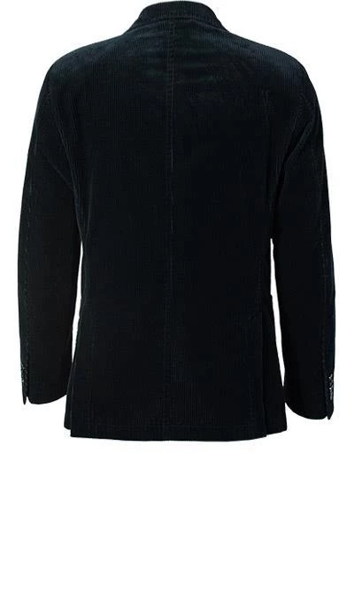 Windsor Anzug Giro-W/Santios-W 30023789+93/410 Anzug Giro-Santios, Cord, Nachtblau, Dunkelblau 5 Windsor Anzug Giro-W/Santios-W 30023789+93/410 Anzug Giro-Santios, Cord, Nachtblau, Dunkelblau – Bild 3