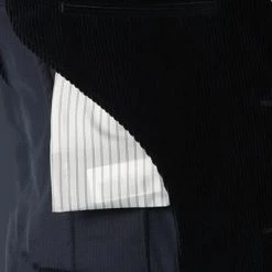 Windsor Anzug Giro-W/Santios-W 30023789+93/410 Anzug Giro-Santios, Cord, Nachtblau, Dunkelblau 15 Windsor Anzug Giro-W/Santios-W 30023789+93/410 Anzug Giro-Santios, Cord, Nachtblau, Dunkelblau -Anzüge & Westen Schritte 355498 norm6