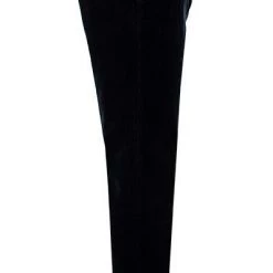 Windsor Anzug Giro-W/Santios-W 30023789+93/410 Anzug Giro-Santios, Cord, Nachtblau, Dunkelblau 17 Windsor Anzug Giro-W/Santios-W 30023789+93/410 Anzug Giro-Santios, Cord, Nachtblau, Dunkelblau -Anzüge & Westen Schritte 355498 norm8