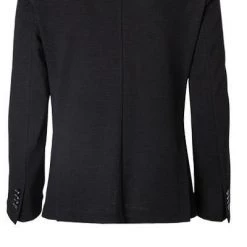 ROY ROBSON Anzug 000031091730300+1005200/A401 Slim Fit, Jersey, Dunkelblau 14 ROY ROBSON Anzug 000031091730300+1005200/A401 Slim Fit, Jersey, Dunkelblau -Anzüge & Westen Schritte 355584 norm3