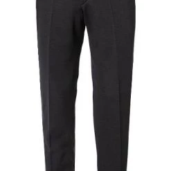 ROY ROBSON Anzug 000031091730300+1005200/A401 Slim Fit, Jersey, Dunkelblau 18 ROY ROBSON Anzug 000031091730300+1005200/A401 Slim Fit, Jersey, Dunkelblau -Anzüge & Westen Schritte 355584 norm7