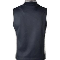 Pierre Cardin Weste Gui 97346/000/15409/7700 Wolle, Taupe kariert, Taupe 7 Pierre Cardin Weste Gui 97346/000/15409/7700 Wolle, Taupe kariert, Taupe -Anzüge & Westen Schritte 356073 norm2