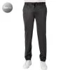 JOOP! Hose Bax 30022913/035 Slim Fit, Jersey, Mittelgrau meliert, Mittelgrau -Anzüge & Westen Schritte 356610 master