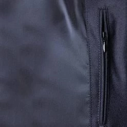 BOSS Anzug Nolwin/Bardon 50438503+50440817/401 Slim Fit, Schurwolle, Dunkelblau -Anzüge & Westen Schritte 357004 norm5