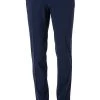 CG Hose Cedric 90-148S0/433063/63 Slim Fit, Wolle, Dunkelblau 2 CG Hose Cedric 90-148S0/433063/63 Slim Fit, Wolle, Dunkelblau -Anzüge & Westen Schritte 357754 norm