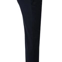 Daniel Hechter Anzug 40304+40354/100120/690 Regular Fit, Schurwolle, Nachtblau -Anzüge & Westen Schritte 358847 norm8