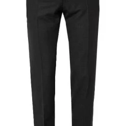 Carl Gross Anzug 00-071S0/147921+24/83 Modern Fit, Woll-Stretch, Graphit meliert, Graphit 18 Carl Gross Anzug 00-071S0/147921+24/83 Modern Fit, Woll-Stretch, Graphit meliert, Graphit -Anzüge & Westen Schritte 359546 norm7