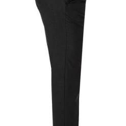 Carl Gross Anzug 00-071S0/147921+24/83 Modern Fit, Woll-Stretch, Graphit meliert, Graphit 19 Carl Gross Anzug 00-071S0/147921+24/83 Modern Fit, Woll-Stretch, Graphit meliert, Graphit -Anzüge & Westen Schritte 359546 norm8