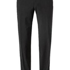 Anzüge & Westen Schritte -Anzüge & Westen Schritte 360562 norm2