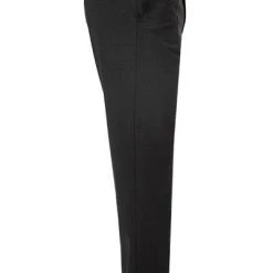 Carl Gross Hose TRF-Silvio 30-031S0/338343/83 Regular Fit, Schurwolle, Graphit -Anzüge & Westen Schritte 360562 norm3