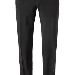 Carl Gross Anzug 30-031S0/325031+338343/83 Reise-Anzug, Regular Fit, Schurwoll-Stretch, Graphit 18 Carl Gross Anzug 30-031S0/325031+338343/83 Reise-Anzug, Regular Fit, Schurwoll-Stretch, Graphit -Anzüge & Westen Schritte 360563 norm7