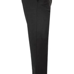 Carl Gross Anzug 30-031S0/325031+338343/83 Reise-Anzug, Regular Fit, Schurwoll-Stretch, Graphit 19 Carl Gross Anzug 30-031S0/325031+338343/83 Reise-Anzug, Regular Fit, Schurwoll-Stretch, Graphit -Anzüge & Westen Schritte 360563 norm8