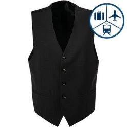 Anzüge & Westen Schritte -Anzüge & Westen Schritte 360564 norm