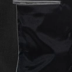 Carl Gross Anzug 30-031S0/325031+338343+342043/83 Reise-Anzug mit Weste, Regular Fit, Schurwoll-Stretch, Graphit -Anzüge & Westen Schritte 360565 norm6