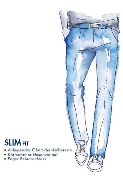 Strellson Hose Max 30025512/412 Woll-Stretch, Blau 7 Strellson Hose Max 30025512/412 Woll-Stretch, Blau – Bild 5