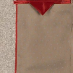 ROY ROBSON 000041091057400+001041091056500/A250 Anzug, Slim Fit, Leinen, Beige meliert, Beige -Anzüge & Westen Schritte 362237 norm5