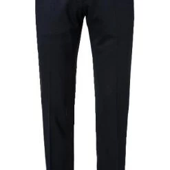 ROY ROBSON 000045491253800+001045491232500/A401 Anzug, Slim Fit, Jersey, Dunkelblau 18 ROY ROBSON 000045491253800+001045491232500/A401 Anzug, Slim Fit, Jersey, Dunkelblau -Anzüge & Westen Schritte 362313 norm7