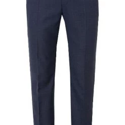 JOOP! Anzug Hustle-Bax 30025700+701/410 Slim Fit, Woll-Stretch, Dunkelblau meliert, Dunkelblau 18 JOOP! Anzug Hustle-Bax 30025700+701/410 Slim Fit, Woll-Stretch, Dunkelblau meliert, Dunkelblau -Anzüge & Westen Schritte 362347 norm7