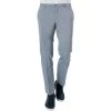 Daniel Hechter Hose 25825/111110/620 Schurwoll-Stretch, Hellblau meliert , Hellblau -Anzüge & Westen Schritte 362967 master