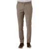 JOOP! Hose Gun 30024806/270 Extra Slim Fit, Schurwoll-Stretch, Beige meliert, Beige 1 JOOP! Hose Gun 30024806/270 Extra Slim Fit, Schurwoll-Stretch, Beige meliert, Beige -Anzüge & Westen Schritte 363610 master