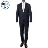 BALDESSARINI Anzug B0 14061+17050.8824/6300 Reise-Anzug, Modern Fit, Schurwolle Super120 GUABELLO, Dunkelblau , Dunkelblau 1 BALDESSARINI Anzug B0 14061+17050.8824/6300 Reise-Anzug, Modern Fit, Schurwolle Super120 GUABELLO, Dunkelblau , Dunkelblau -Anzüge & Westen Schritte 364086 master