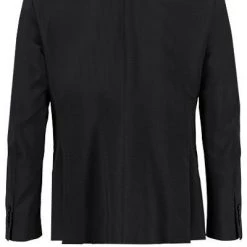 BALDESSARINI Sakko B0 14061.8828/9000 Reise-Sakko, Modern Fit, Schurwolle, Schwarz 12 BALDESSARINI Sakko B0 14061.8828/9000 Reise-Sakko, Modern Fit, Schurwolle, Schwarz -Anzüge & Westen Schritte 364100 norm3