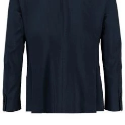 BALDESSARINI Anzug B0 14061+17050.8828/6000 Reise-Anzug, Modern Fit, Schurwolle, Marine 14 BALDESSARINI Anzug B0 14061+17050.8828/6000 Reise-Anzug, Modern Fit, Schurwolle, Marine -Anzüge & Westen Schritte 364108 norm3