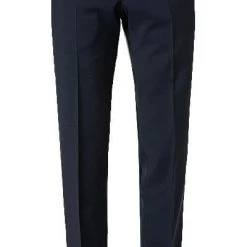 BALDESSARINI Anzug B0 14061+17050.8828/6000 Reise-Anzug, Modern Fit, Schurwolle, Marine 18 BALDESSARINI Anzug B0 14061+17050.8828/6000 Reise-Anzug, Modern Fit, Schurwolle, Marine -Anzüge & Westen Schritte 364108 norm7