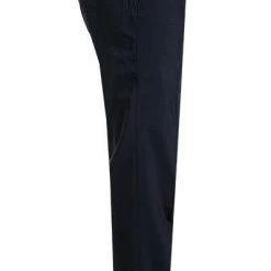 BALDESSARINI Anzug B0 14061+17050.8828/6000 Reise-Anzug, Modern Fit, Schurwolle, Marine 19 BALDESSARINI Anzug B0 14061+17050.8828/6000 Reise-Anzug, Modern Fit, Schurwolle, Marine -Anzüge & Westen Schritte 364108 norm8